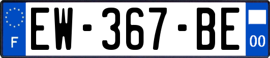 EW-367-BE