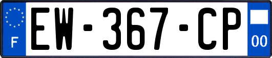 EW-367-CP