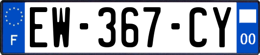 EW-367-CY