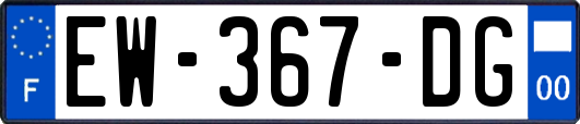 EW-367-DG