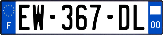 EW-367-DL