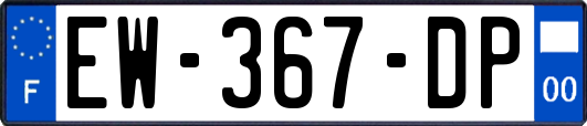 EW-367-DP