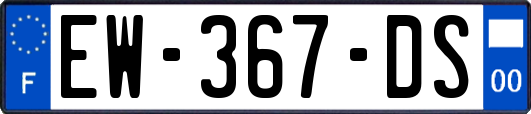 EW-367-DS