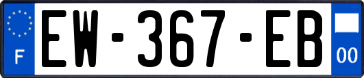 EW-367-EB