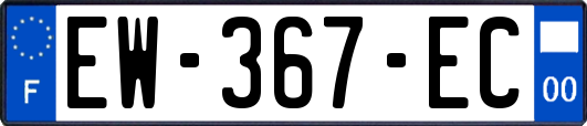 EW-367-EC