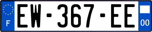 EW-367-EE