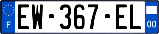 EW-367-EL