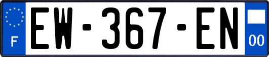 EW-367-EN