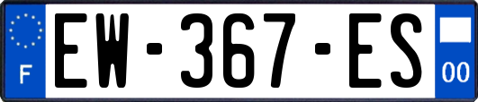 EW-367-ES