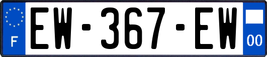 EW-367-EW