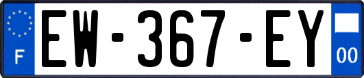EW-367-EY