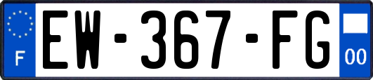 EW-367-FG