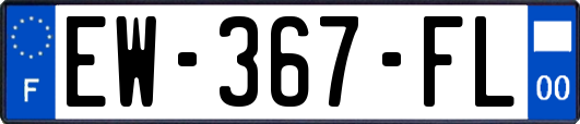 EW-367-FL