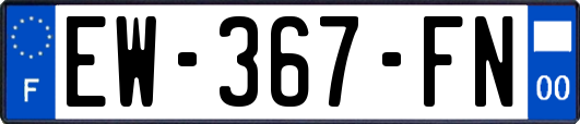 EW-367-FN