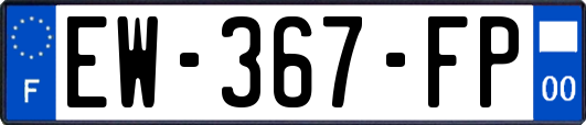 EW-367-FP