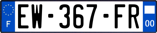 EW-367-FR