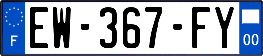 EW-367-FY