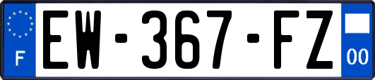 EW-367-FZ