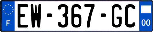 EW-367-GC