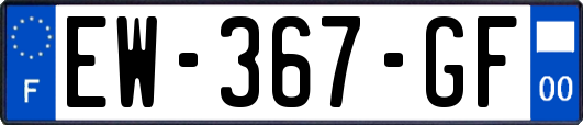EW-367-GF