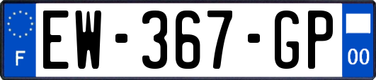 EW-367-GP
