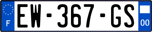 EW-367-GS