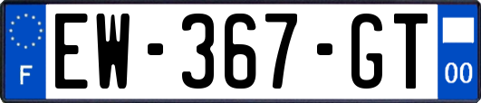 EW-367-GT