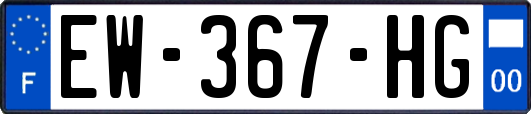 EW-367-HG
