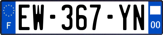 EW-367-YN