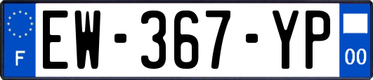 EW-367-YP