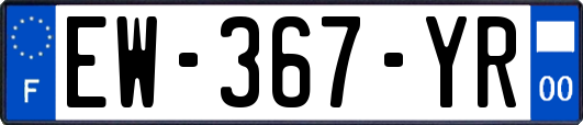 EW-367-YR