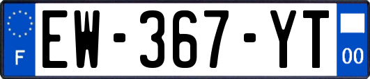 EW-367-YT