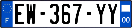 EW-367-YY