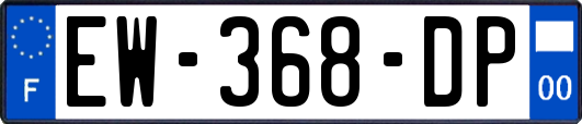 EW-368-DP