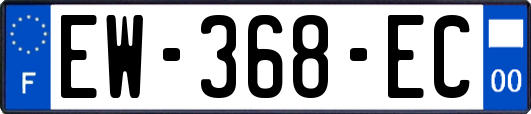 EW-368-EC