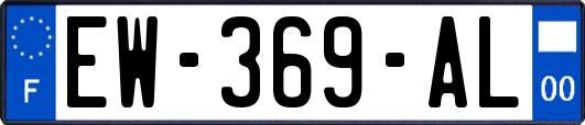 EW-369-AL