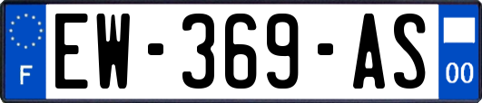 EW-369-AS