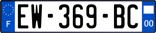 EW-369-BC