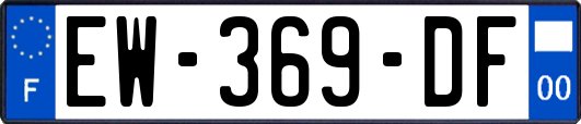 EW-369-DF
