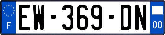 EW-369-DN