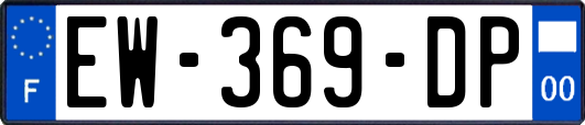 EW-369-DP