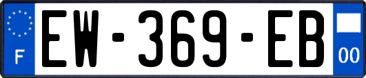 EW-369-EB