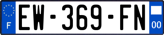 EW-369-FN