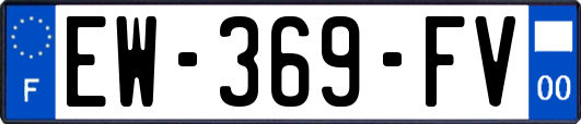 EW-369-FV