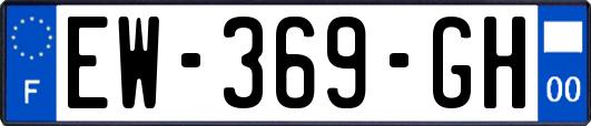 EW-369-GH