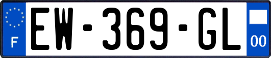 EW-369-GL