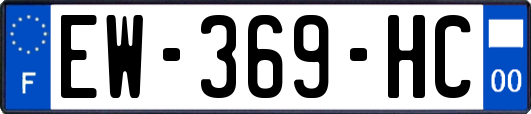 EW-369-HC
