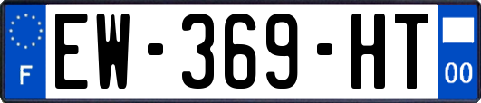 EW-369-HT