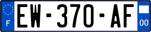 EW-370-AF