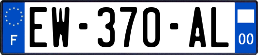 EW-370-AL